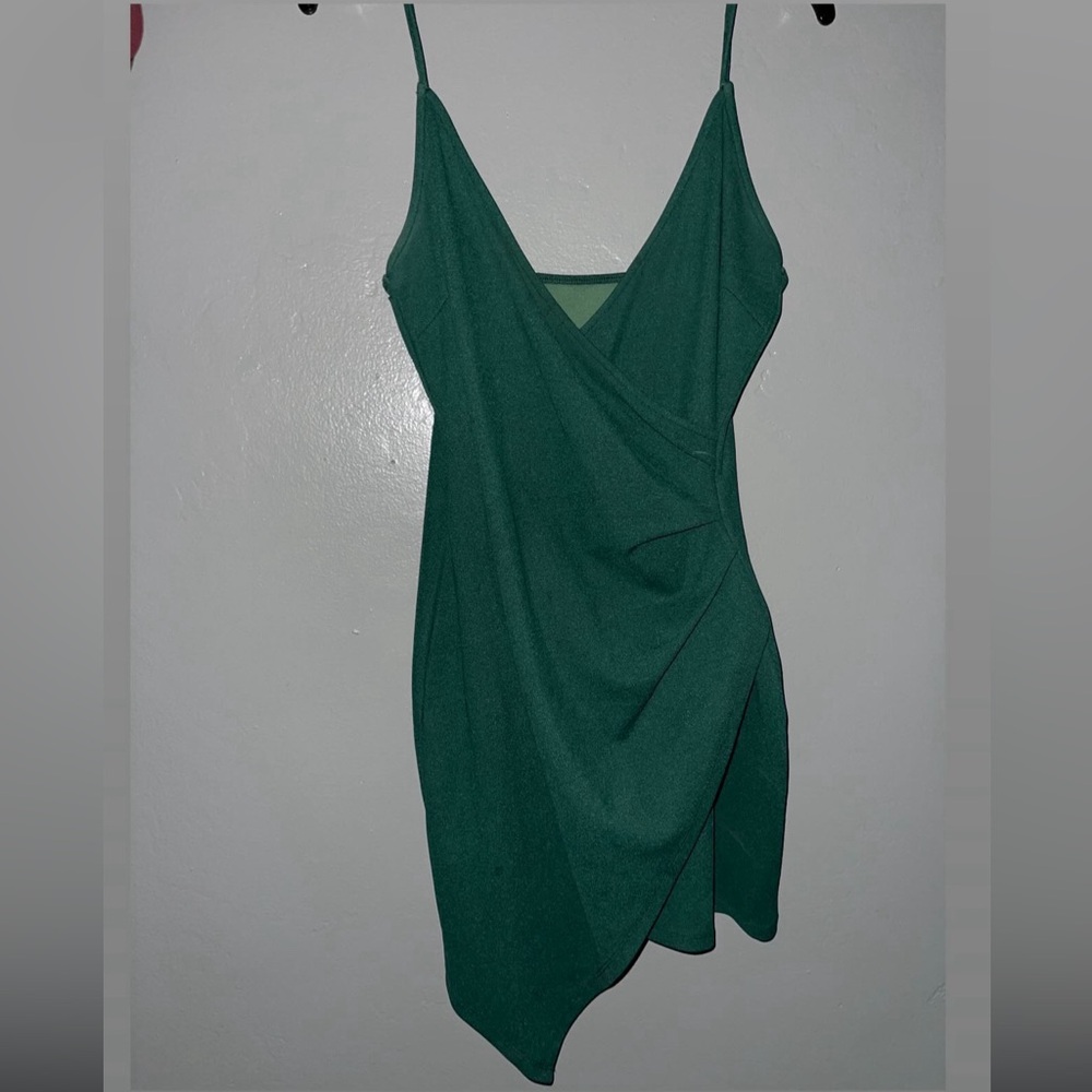Women’s Dress